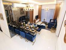 Hình ảnh Bán Trang Chủ MB66.COM / Đăng Ký Tặng 66K Q7 Saigon Riverside nội thất cơ bản, view sông.A0759952