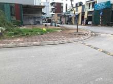 Hình ảnh Bán gấp Lô góc khu đấu giá BT4D Phúc Lợi , Long Biên diện tích 85m2.