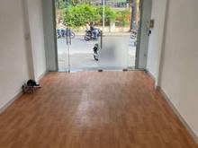 Hình ảnh Chính chủ bán gấp nhà 44m2 mặt tiền nguyễn đình chiểu q3