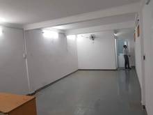 Hình ảnh Quận 5 - Hẻm ô tô thông - 127m2