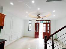 Hình ảnh Bán Nhà Đường Kiều Mai. Oto Đỗ Cửa. 35m x 4T. MT: 5m. Giá: 3.9 tỷ.