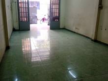 Hình ảnh Cho thuê nhà nguyên căn đường Văn Chung phường 13 Tân Bình DT 80m2