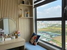 Hình ảnh 3PN full Sky89 và River Panorama giá tốt Quận 7 nhiều căn 2PN và 3PN