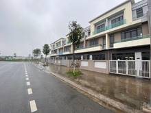Hình ảnh Bán shophouse 120m tuyến phố đi bộ 26m centa city từ sơn bắc ninh