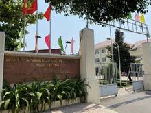 Hình ảnh Chính chủ gửi bán gấp đất đường Lâm Hoành,An Lạc,Bình Tân