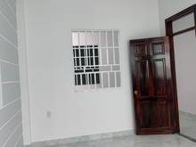 Hình ảnh Cần bán gấp nhà dt 64m2 hẻm 611 đường điện biên phủ q3