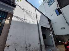 Hình ảnh 💥Bán Mặt Tiền Thục Đường Số 16 BHH 110m2(6*18) - Nhỉnh 6 Tỷ