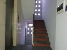 Hình ảnh Bán nhà MP Hai Bà Trưng, 8 tầng, thang máy, KD đỉnh, 19 tỷ