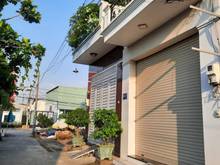 Hình ảnh Chính chủ cần bán đất ngay Hà Huy Giáp