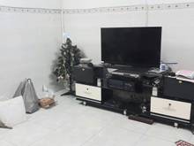 Hình ảnh 100 m2 - Ô tô đỗ cửa - Ngô Giá Tự - P9 - Q5