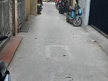 Hình ảnh Phạm Văn Đồng - Bắc Từ Liêm - 44m2 x 4T - Mt 4m - Giá: 3.95 Tỉ.