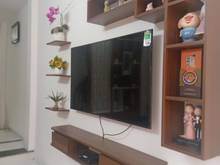 Hình ảnh Bán nhà đẹp ở luôn quận Bắc Từ Liêm 32 m2, giá 3.2 tỷ .