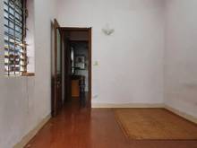 Hình ảnh Bán nhà Minh Khai, 33m2, 3 tầng, 3 ngủ, ngõ ba gác, 2.88 tỷ
