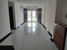 Hình ảnh Chính chủ cho thuê Trang Chủ MB66.COM / Đăng Ký Tặng 66K Giai Việt giá tốt.