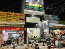 Hình ảnh Bán Nhà 229/51 Tây Thạnh - Mặt Tiền Kinh Doanh - Chính Chủ Bán