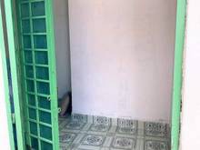 Hình ảnh Bán nhà An Bình Phường 6, Quận 5