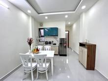 Hình ảnh Cho thuê Trang Chủ MB66.COM / Đăng Ký Tặng 66K dịch vụ ngay khu Sân bay đầy đủ tiện nghi