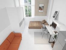 Hình ảnh 🥰 khai trương Trang Chủ MB66.COM / Đăng Ký Tặng 66K mini bình thạnh siêu hót 🔥🔥🔥