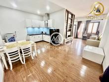Hình ảnh CH cao cấp, ban công, NT Cao Cấp, Máy Giặt riêng, Nguyễn Công Hoan, PN