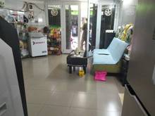 Hình ảnh Mặt tiền Trung tâm Quận 5 nhỉnh 3 tỷ