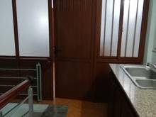 Hình ảnh Bán nhà đẹp ở ngay 2 thoáng quận Đống Đa, giá 4.98 tỷ .