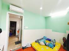 Hình ảnh Bán nhà Phường Cầu Kho Quận 1, hẻm thông, 35m2, 4 tầng, chỉ 6 tỷ 5