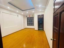 Hình ảnh Bán nhà Minh Khai, ô tô vào, kinh doanh tốt, 40m2, 6 tầng, 6.2 tỷ