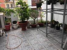 Hình ảnh Mặt Tiền Võ Duy Ninh Phường 22 Bình Thạnh 92M2 14 Tỷ