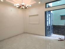 Hình ảnh Bán Nhà Đường Trường Sa Bình Thạnh 27m2 3 Tầng Giá 3.4 Tỷ