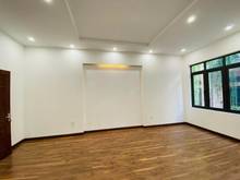 Hình ảnh Chuyên mục tìm tổ ấm,Bán nhà Hà Nội,Khương Đình 42m2x4t,mt4m,sổ vuông