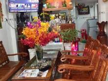 Hình ảnh Bán nhà An Bình phường 5 Quận 5