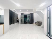 Hình ảnh duplex gần nttu đh luật quận 4 siêu rộng