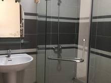 Hình ảnh Mặt Tiền Gần Chợ Võ Duy Ninh Bình Thạnh 92M2 Giá 14 Tỷ