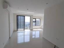 Hình ảnh Cho thuê Trang Chủ MB66.COM / Đăng Ký Tặng 66K 2pn+, 2 wc trong Vinhomes quận 9