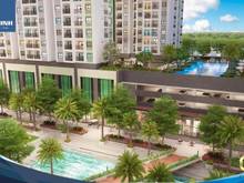 Hình ảnh Bán Trang Chủ MB66.COM / Đăng Ký Tặng 66K Q7 Saigon Riverside tầng cao, ban công thoáng mát,A0760135