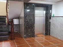 Hình ảnh Mặt phố Tô Vĩnh Diện, Thanh Xuân, 90m2, xây 9 tầng, giá: 37 tỷ, mt: 5m