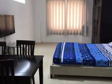 Hình ảnh Bán nhà MT Khánh Hội phường 3 quận 4