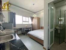 Hình ảnh Lý Phục Man - Q7 - studio máy giặc riêng gần KCX , cầu Tân Thuận