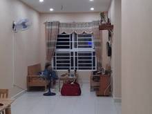 Hình ảnh bán Trang Chủ MB66.COM / Đăng Ký Tặng 66K chung cư giá rẻ ngay ngã 4 AMATA Biên Hòa