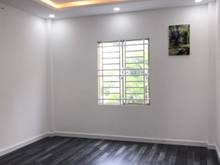 Hình ảnh Nhà đẹp 3PN 3wc hẻm xe hơi đường Linh Đông, cách Mt Phạm Văn Đồng 50m