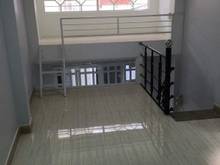 Hình ảnh Bán nhà Tôn Thất Thuyết phường 3 quận 4
