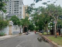 Hình ảnh bán MT Đặng Thuỳ Trâm, P13, Bình Thạnh, giá 2.6 tỷ 100m2 . SHR