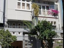 Hình ảnh Siêu phẩm cực đẹp Quang Trung, P11, GV, 8.4x17m, giá cực tốt.