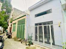 Hình ảnh Bán gấp nhà riêng Nguyễn Tuyển quận 2, nhà mới xây, nở hậu
