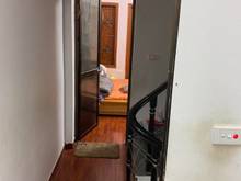 Hình ảnh Bán nhà 28m2 đường Bạch Mai quận Hai Bà Trưng, giá 3.4 tỷ.