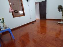 Hình ảnh Bán nhà đẹp Bạch Mai, 39m2, 4 tầng, ngõ ba gác, 3.45 tỷ