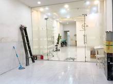 Hình ảnh Mặt Tiền Ngã 4 Nguyễn Trọng Tuyển - Trần Huy Liệu PN 180m2 Cho Thuê