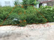 Hình ảnh Chính chủ bán 130m2 đất tại an đồng