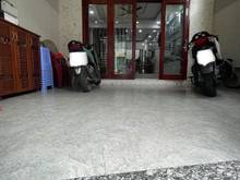 Hình ảnh Bán nhà phường Phú Thọ Hoà Tân Phú, hẻm oto, 230m2, 4 tầng, chỉ 18 tỷ9