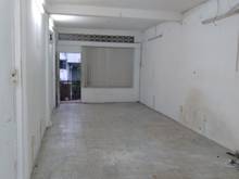 Hình ảnh Phòng trọ lầu 1 tại quận 1 rộng 61m² phường Đakao giá tốt